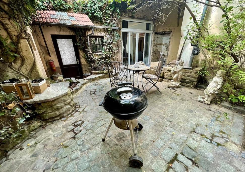 Mya Lenas Suite Irrel المظهر الخارجي الصورة